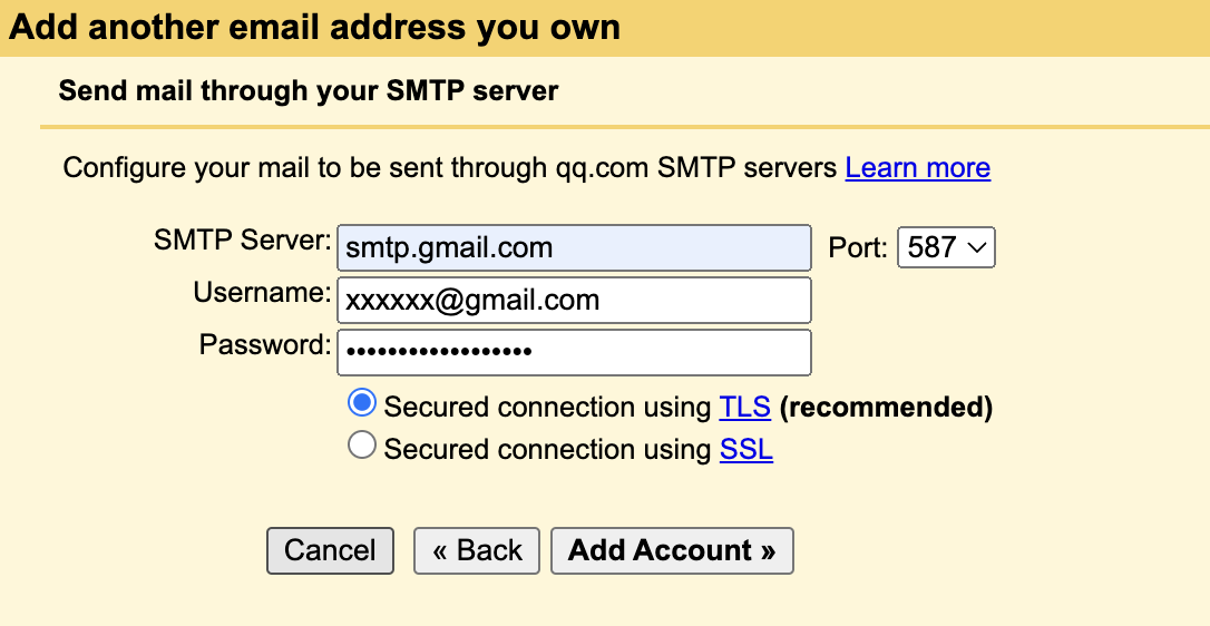 smtp-server